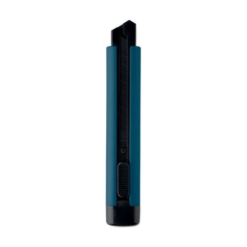 Groot afbreekmes Blade blauw