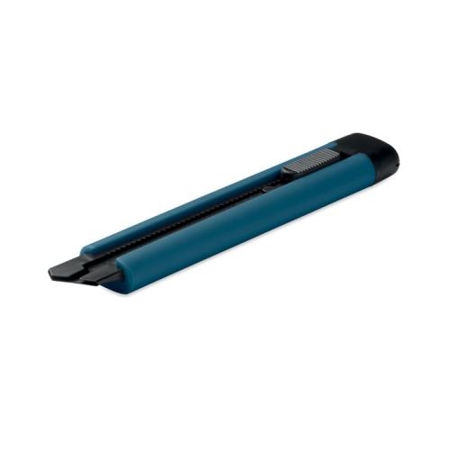Groot afbreekmes Blade blauw