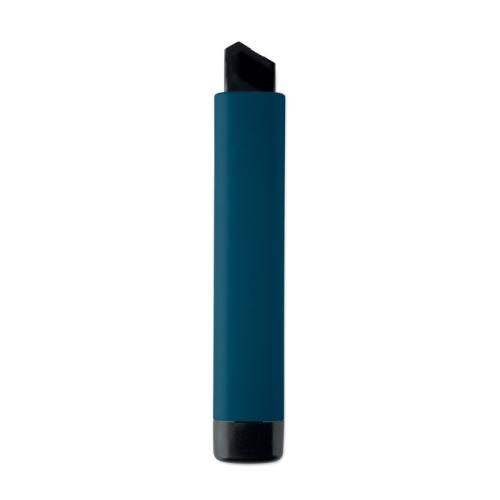 Groot afbreekmes Blade blauw