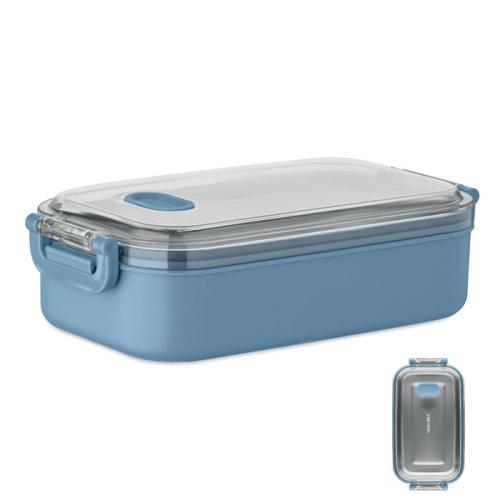 PP lunchbox Hoagie petrol