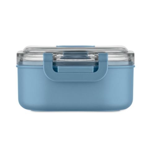 PP lunchbox Hoagie petrol