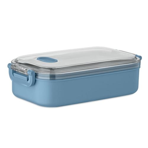 PP lunchbox Hoagie petrol