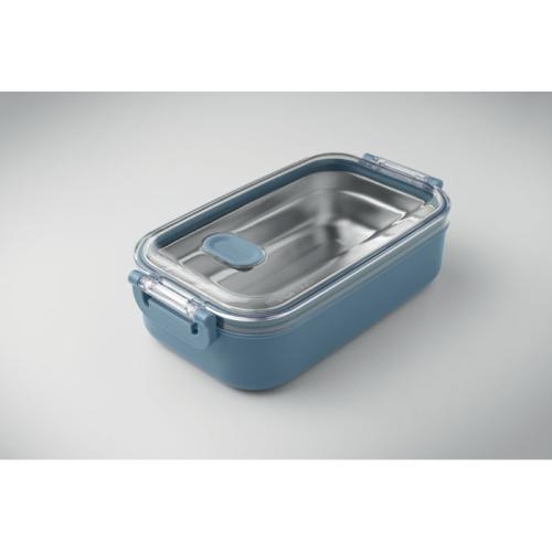 PP lunchbox Hoagie petrol