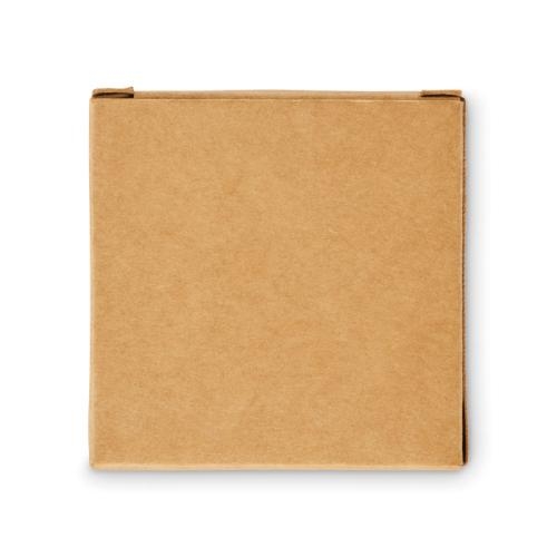 Markeerstiftenset High4 beige