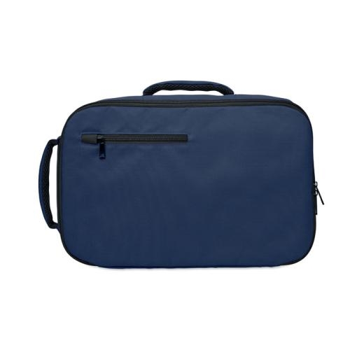 Handbagage rugzak Flysafe blauw