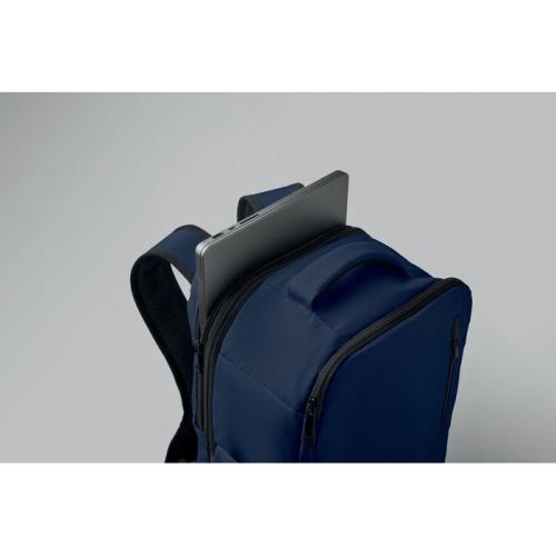 Handbagage rugzak Flysafe blauw