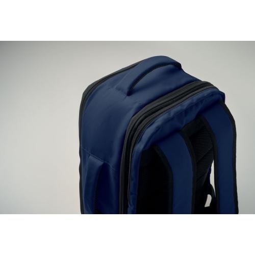 Handbagage rugzak Flysafe blauw