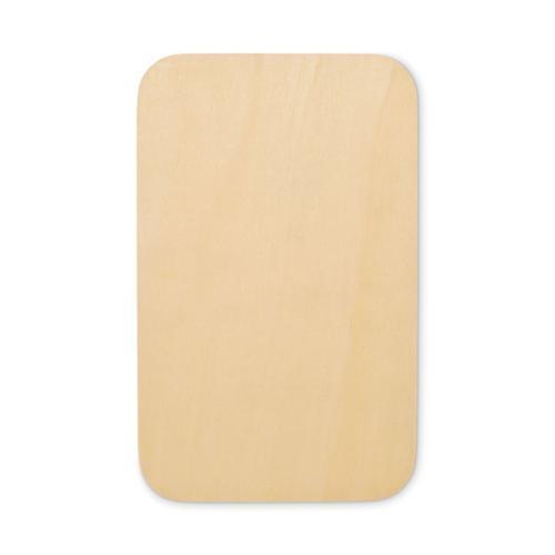 Houten voetbalspel Bolin hout