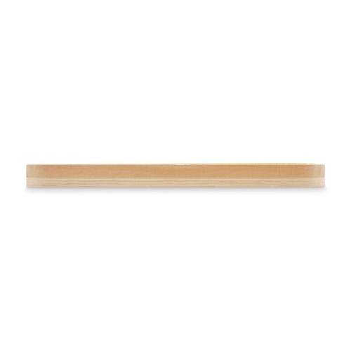 Houten voetbalspel Bolin hout