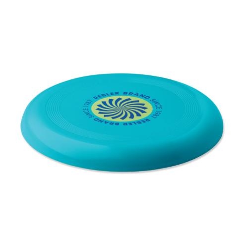SEAQUAL® frisbee Sidney sea turquoise