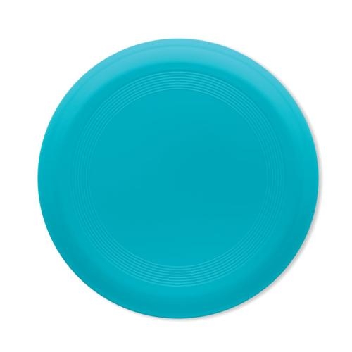 SEAQUAL® frisbee Sidney sea turquoise