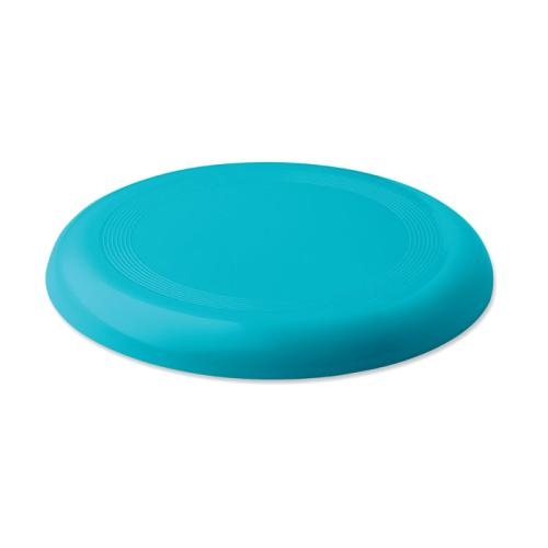SEAQUAL® frisbee Sidney sea turquoise