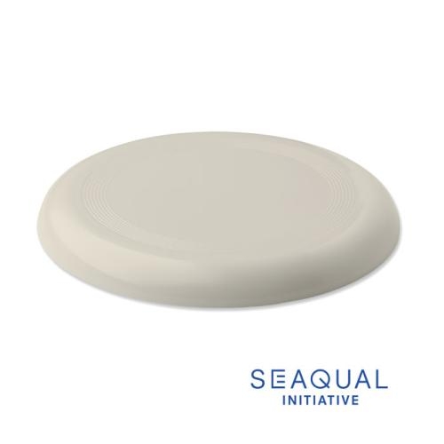 SEAQUAL® frisbee Sidney sea beige