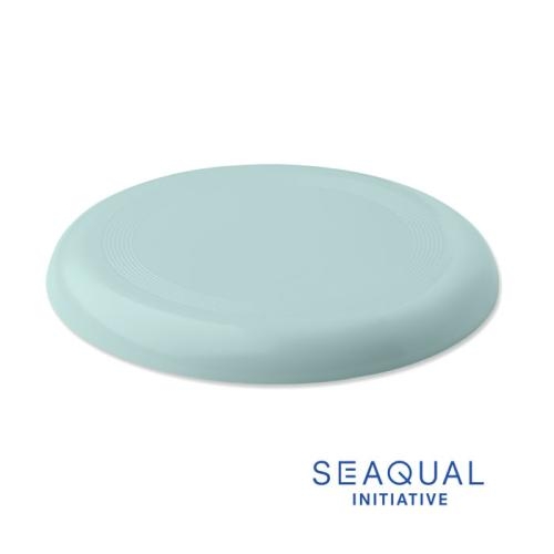 SEAQUAL® frisbee Sidney sea babyblauw