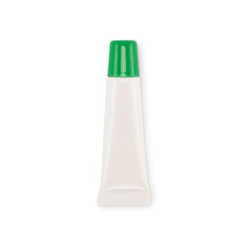 Vegan lippencrème Salve groen