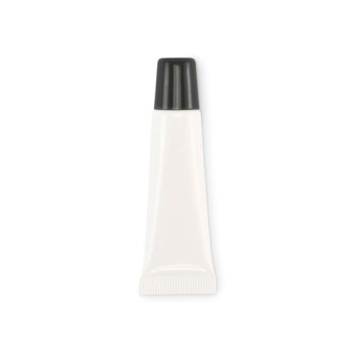 Vegan lippencrème Salve zwart