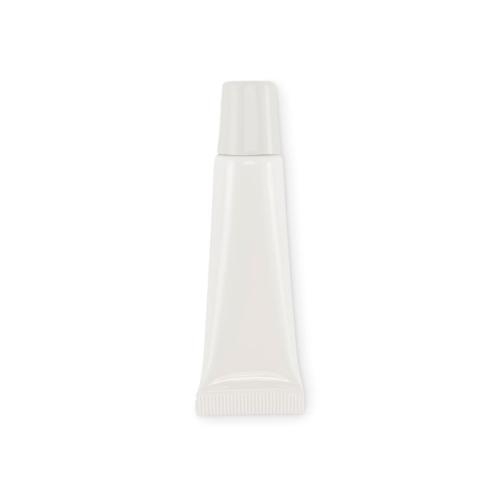 Vegan lippencrème Salve wit