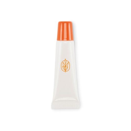 Vegan lippencrème Salve