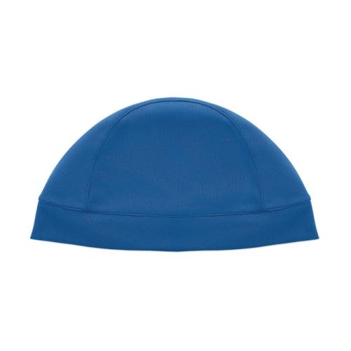 Sportieve verkoelende muts Shield blauw