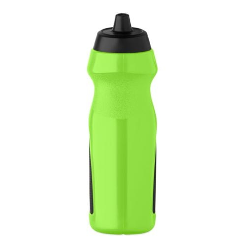 Sport drinkfles 700 ml Fersk neon green