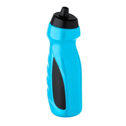 Sport drinkfles 700 ml Fersk turquoise