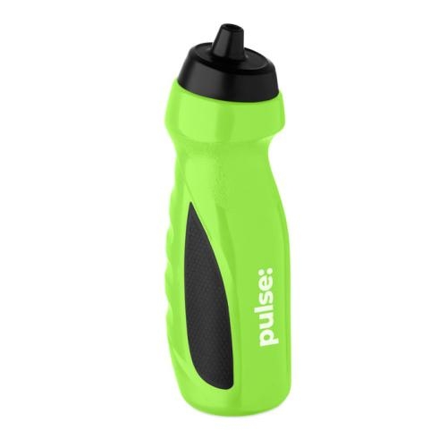 Sport drinkfles 700 ml Fersk