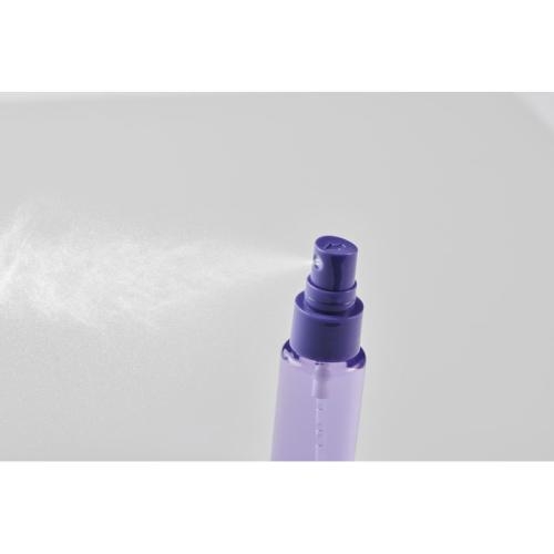 Bodymist spray 30 ml Mist transparant violet