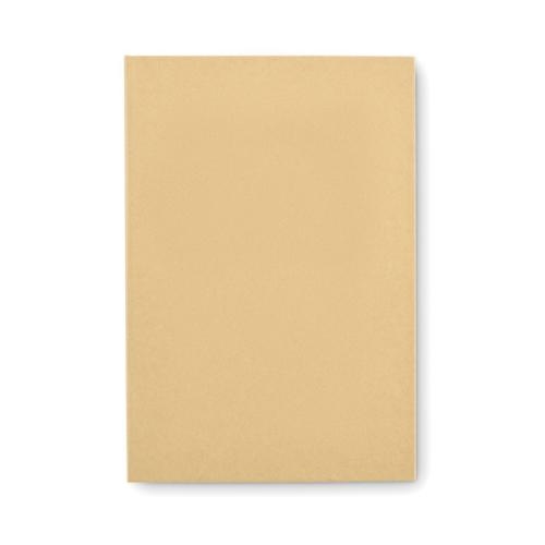 Tekenset voor kinderen Funsketch beige