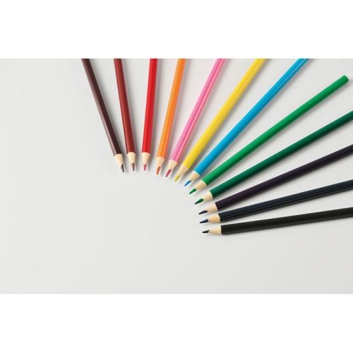 Tekenset voor kinderen Funsketch beige