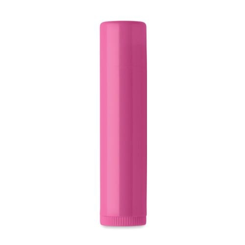 Vegan lippenbalsem SPF10 Labbra fuchsia