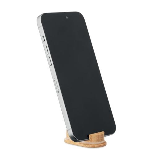 Kabelset in koker Cabstra beige