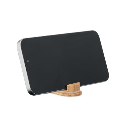 Kabelset in koker Cabstra beige