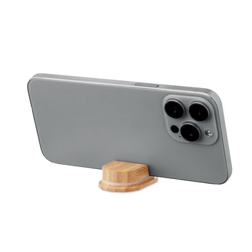 Kabelset in koker Cabstra beige
