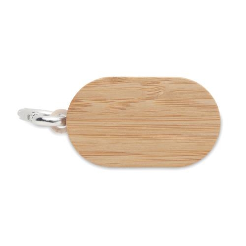 Kabelset in koker Cabstra beige