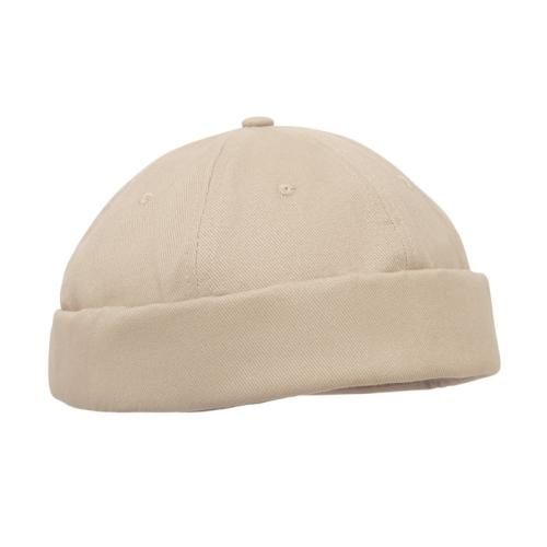 Docker pet Dock beige