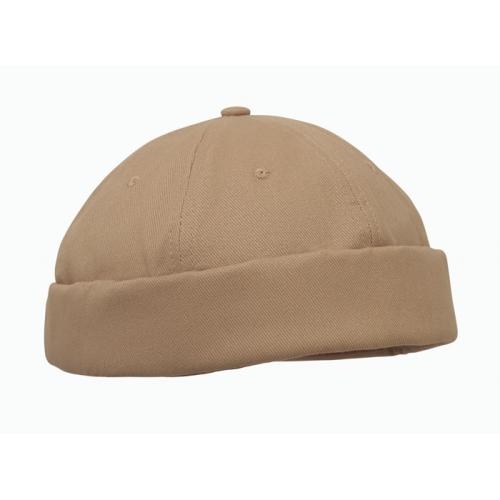 Docker pet Dock khaki
