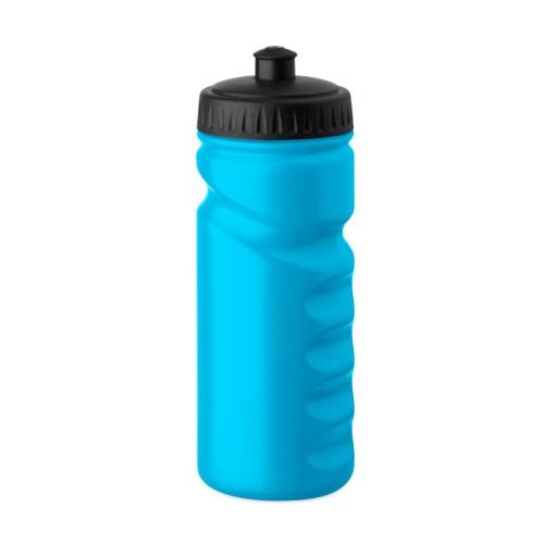 Sportfles 500 ml Spot fresh turquoise