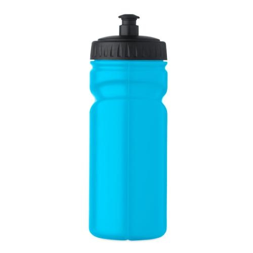 Sportfles 500 ml Spot fresh turquoise