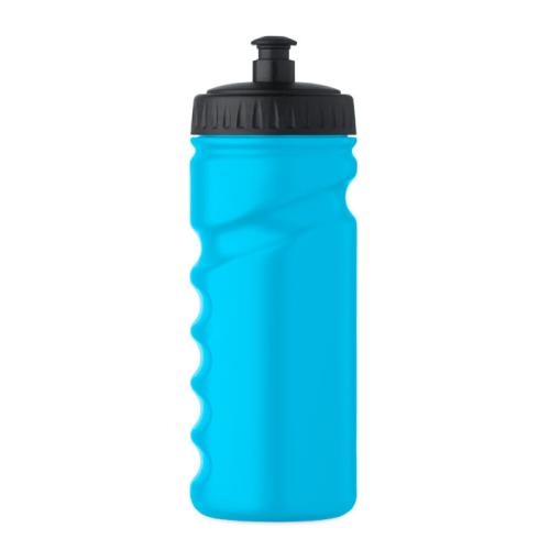 Sportfles 500 ml Spot fresh turquoise