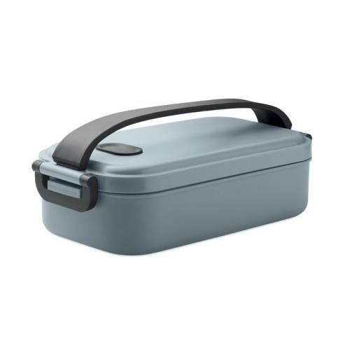 PP lunchbox 800 ml Sarnie petrol