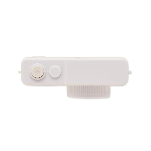 Digitale camera Rapid beige