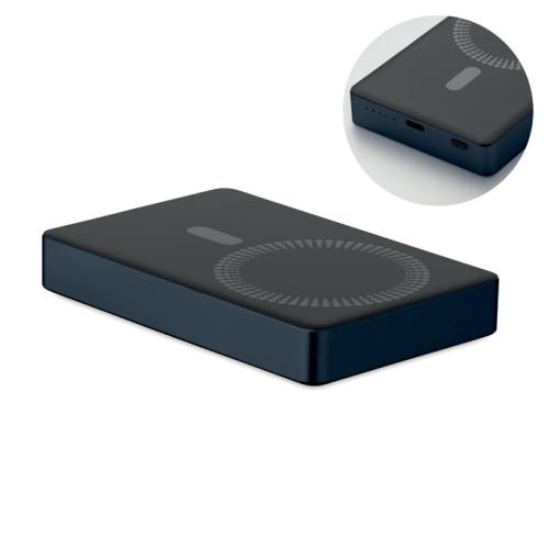 Powerbank 10.000mAh Powermag navy