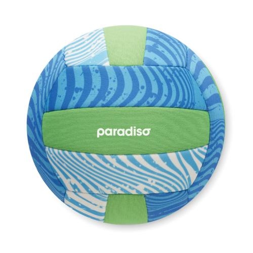 Neopreen strandbal Grasp