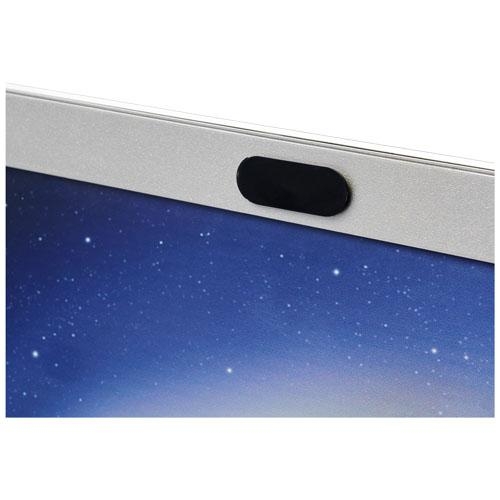 Hide camera blocker zwart