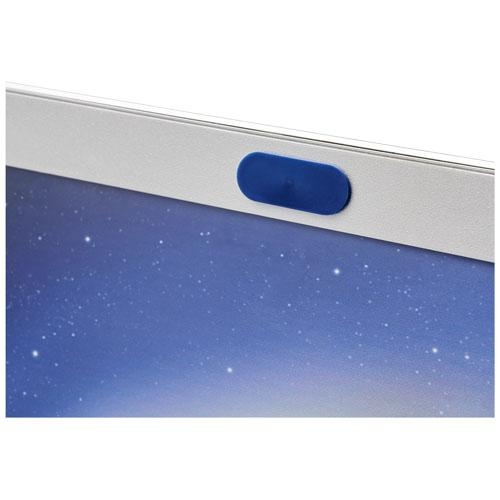 Hide camera blocker navy