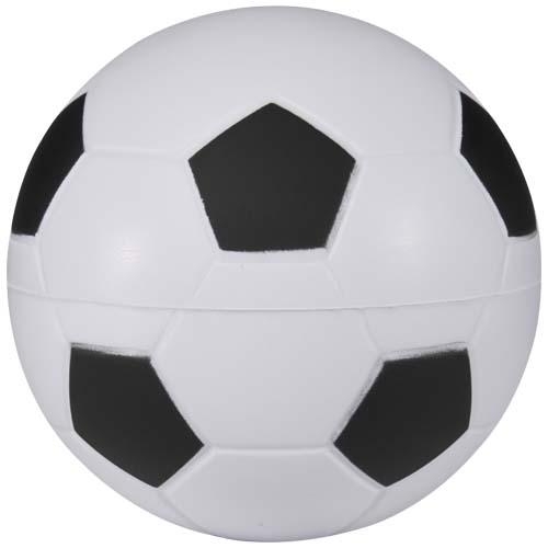 Antistressvoetbal Zavi zwart