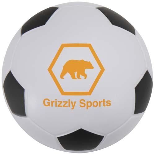 Antistressvoetbal Zavi zwart