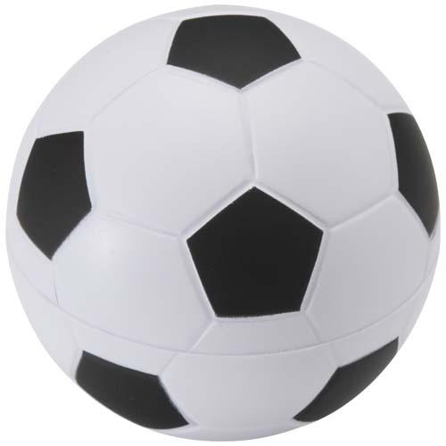 Antistressvoetbal Zavi zwart