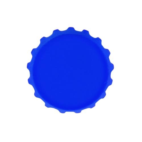 Flesdop Osbourne blauw