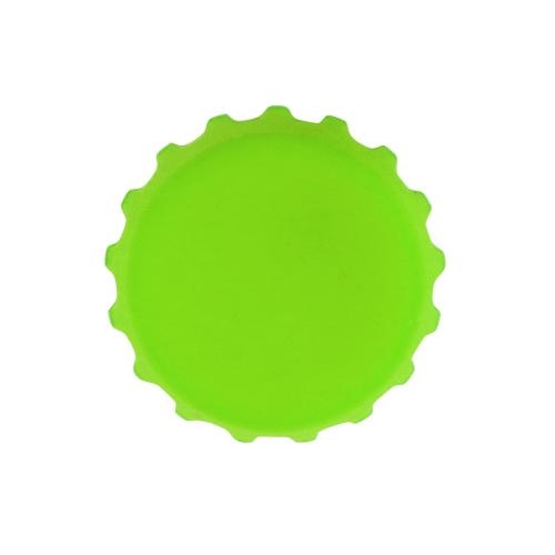 Flesdop Osbourne lichtgroen